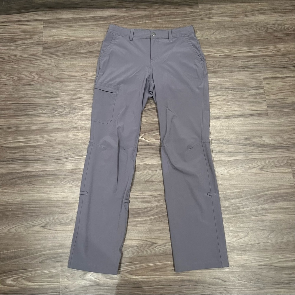 REI Women’s Slate Cargo Pants